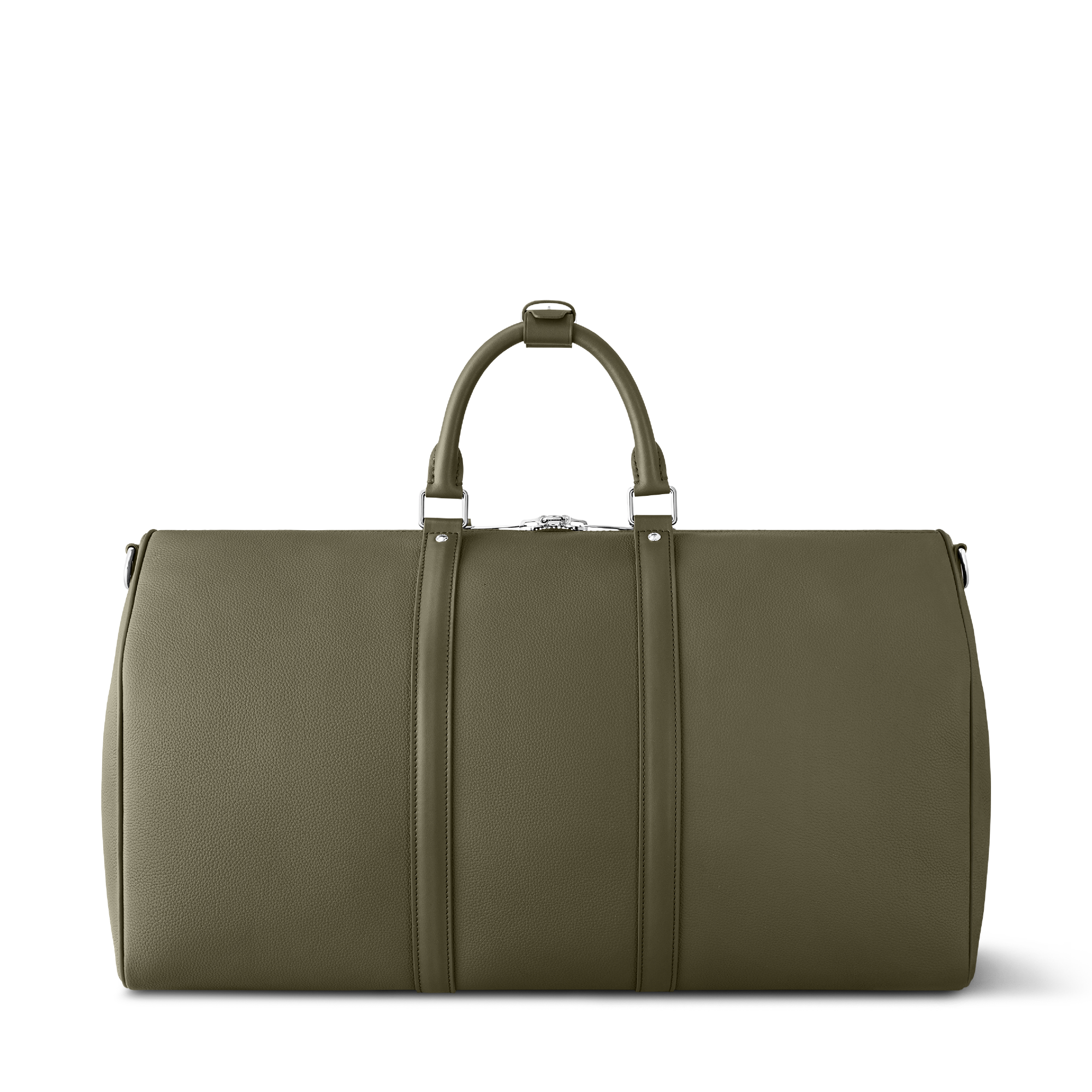 Bolsa de Viagem Keepall Bandoulière 50 LV Aerogram - Presentes